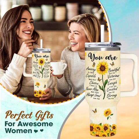 365FURY close-up of sunflower print highlighting durable, vibrant coating