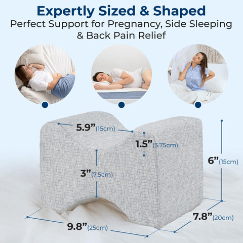 5 STARS UNITED product label featuring ACA endorsement for verified ergonomic standards