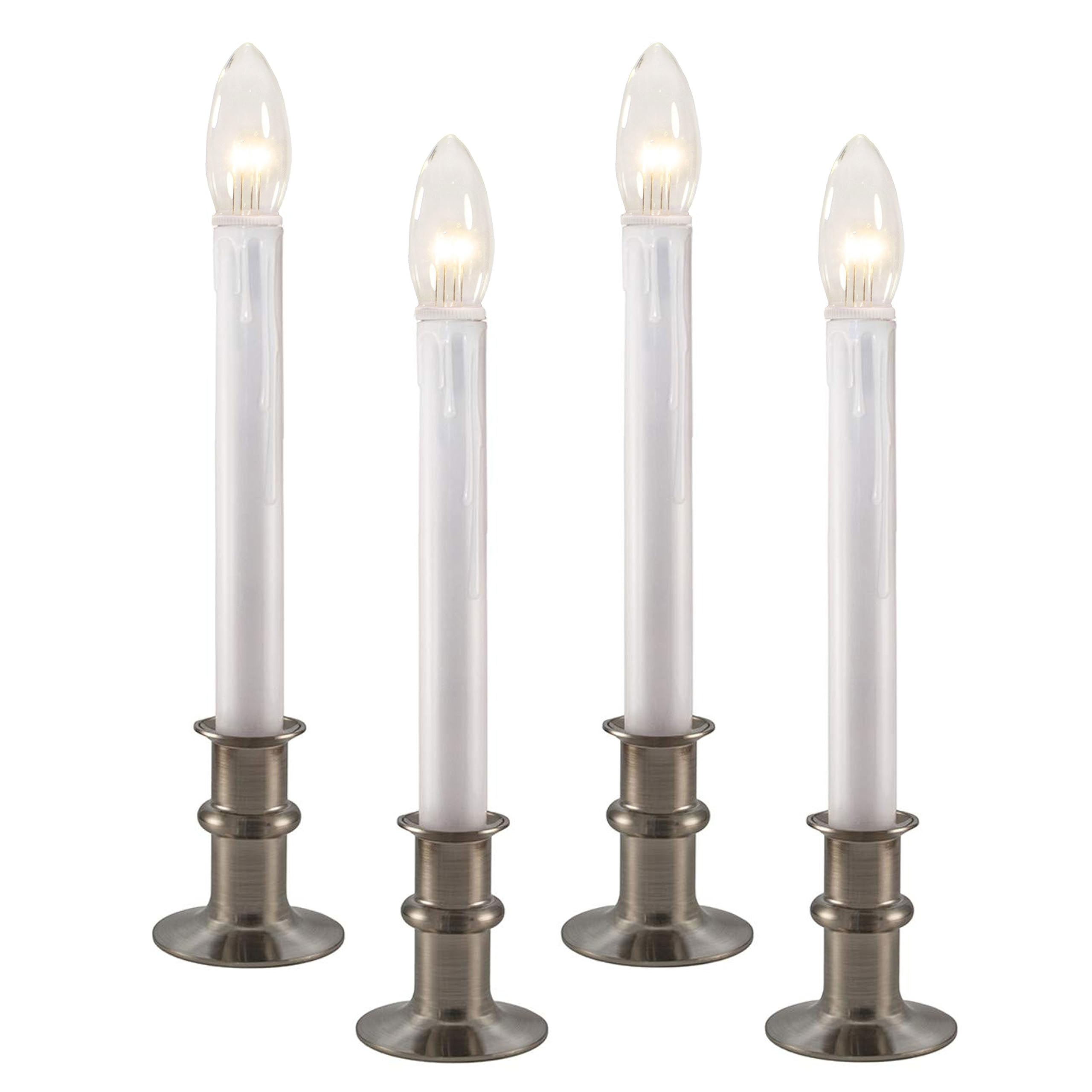 612 Vermont front view showing brushed-nickel candle, bright curb appeal
