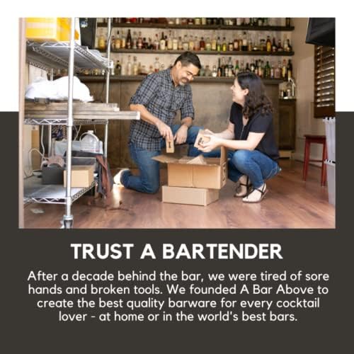 A Bar Above mat being rinsed in dishwasher showing easy cleaning and hygiene benefit