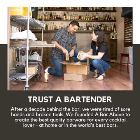 A Bar Above mat being rinsed in dishwasher showing easy cleaning and hygiene benefit
