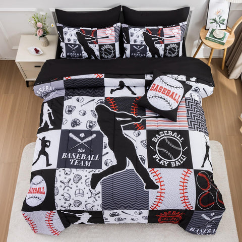 A Nice Night fabric close-up showing soft microfiber texture benefit: comfortable gentle feel