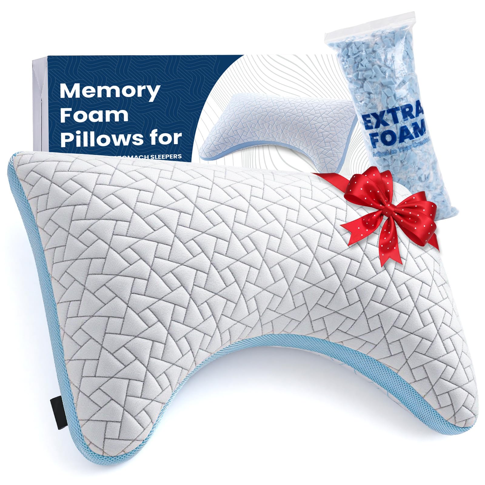 A-Pce gift-ready packaging demonstrating thoughtful present convenience