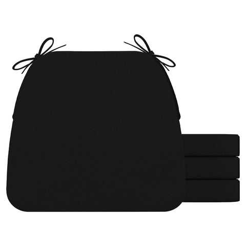 AAAAAcessories front view of four cushions showing size and color benefits