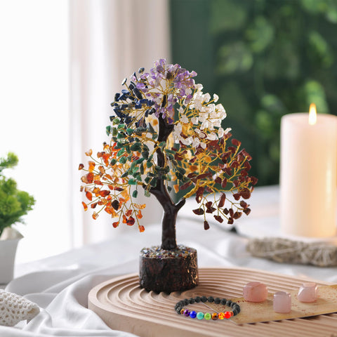 ABHISUBYA side profile silhouette illustrating compact height and decorative form