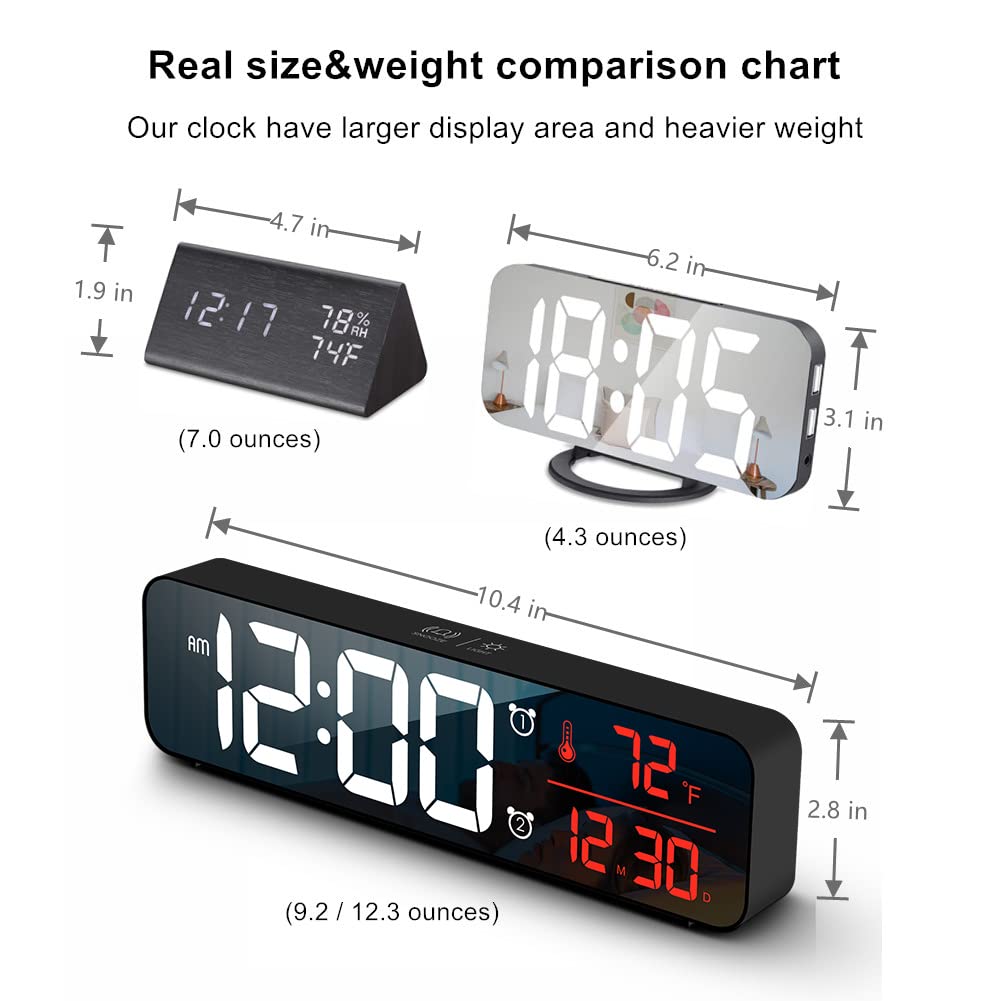 Abovsare placed on bedside table in room showing stylish decor benefit