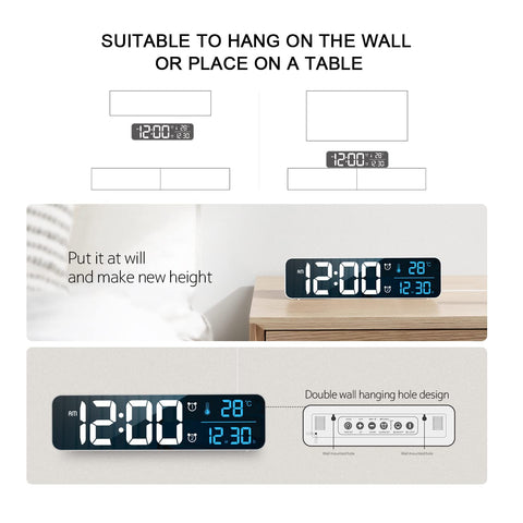 Abovsare mirror face reflecting light with stylish decor and aesthetic benefit
