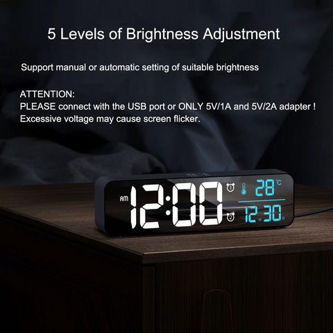 Abovsare next to a ruler showing compact size and space-saving benefit