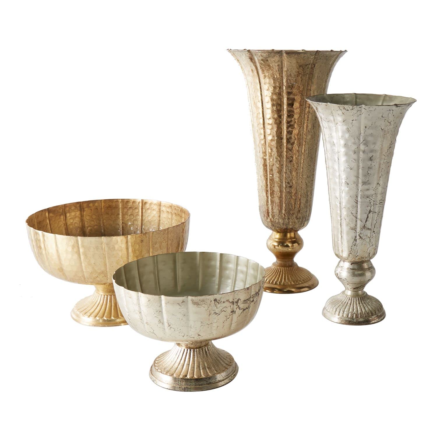 Accent Decor Lita on covered patio showing outdoor-friendly decor and weather-resistant look