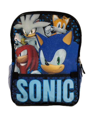 Accessory Innovations detached lunch box displayed separately for convenient carrying