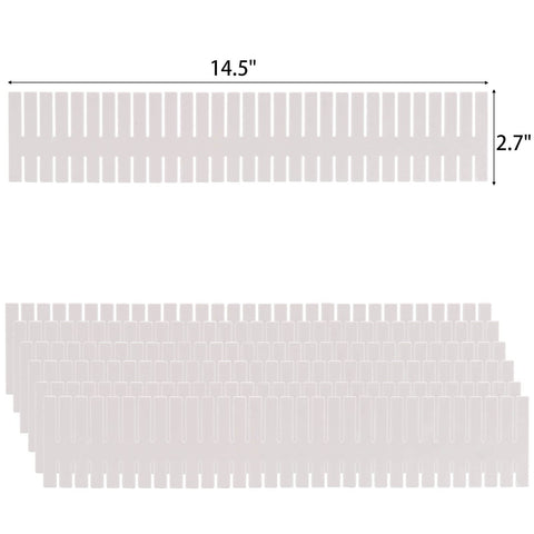 acDesign close-up of grid texture highlighting sturdy, easy-to-clean surface
