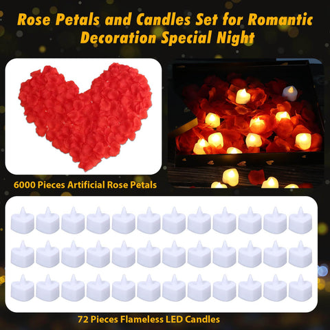 Acejoz silk rose petals texture close-up showing realistic look and durability