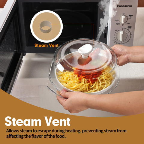 ACEPRUT cover in dishwasher demonstrating safe cleaning and low maintenance benefit