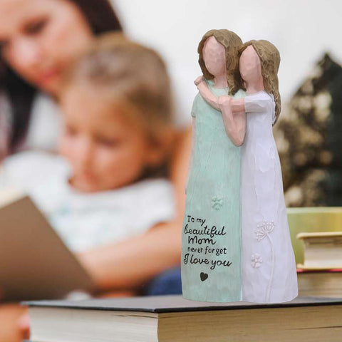 AcowSpt figurine held in hand showing scale and easy display