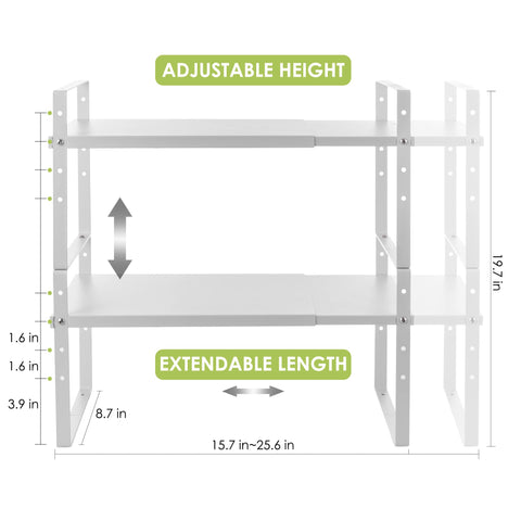Across-Star non-slip feet detail showing surface protection and stability benefit