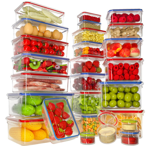 AdanZst front packaging showing 52-piece set and benefits