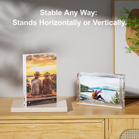 adeptus mechanicus framed photo on office desk demonstrating stylish personalization benefit