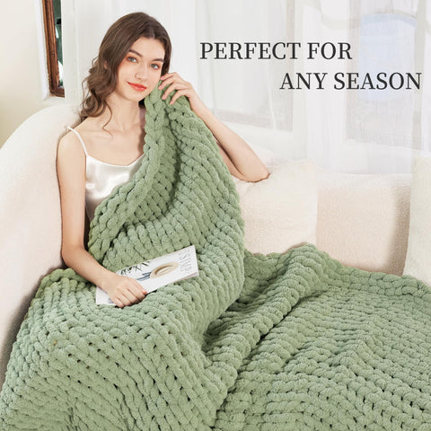 Admitrack folded at bed foot illustrating decorative layering benefit
