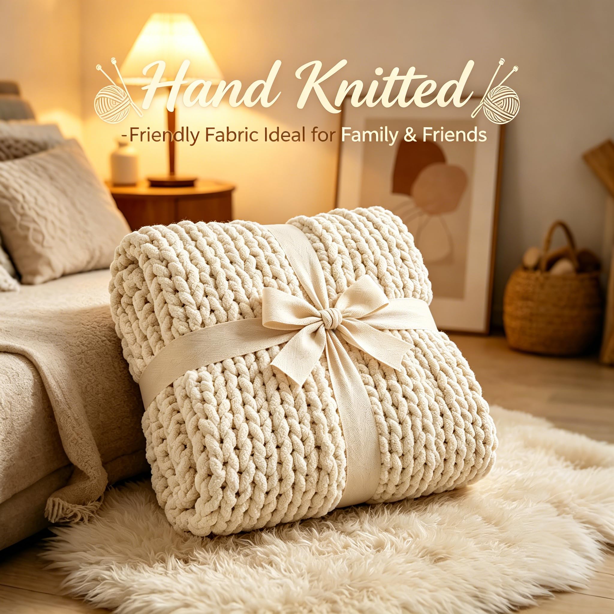 Admitrack in use person wrapping offers immediate warmth and relaxation