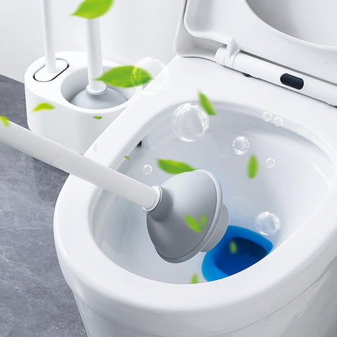ADNIKIA drainage venting base closeup promoting faster drying and hygiene