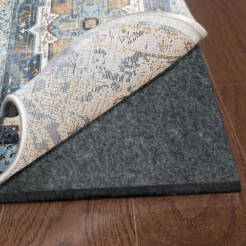 AEHISDHIE TPR non-slip bottom detail showing strong grip benefit