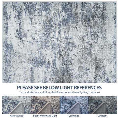 Aelenmu edge stitching close-up, resists fraying and improves longevity