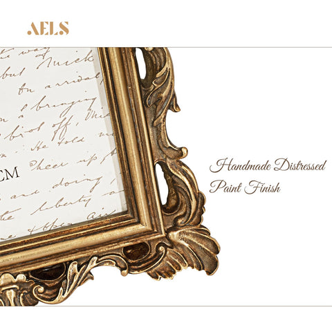 AELS hung vertically on wall providing elegant focal point