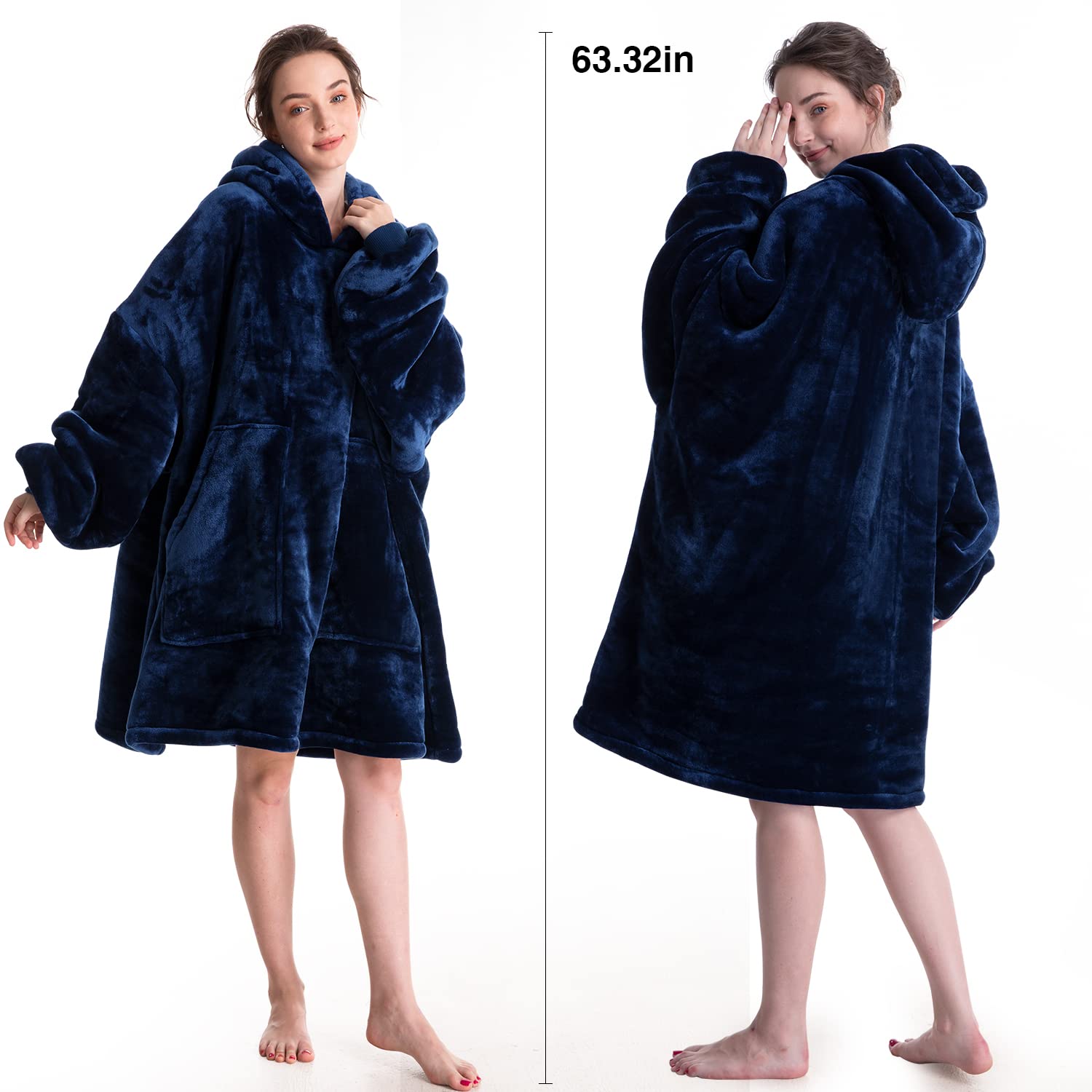 Aemicion sherpa lining close-up highlighting plush texture for warmth