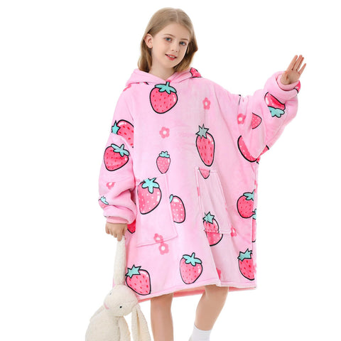 Aemicion sherpa close-up revealing plush insulation and lasting softness