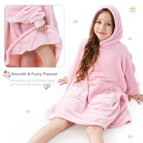 Aemicion hood detail and lining showing roomy hood for extra head warmth and comfort