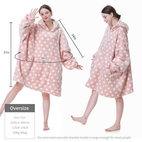 Aemicion sherpa lining interior view showing plush warmth and insulating benefit
