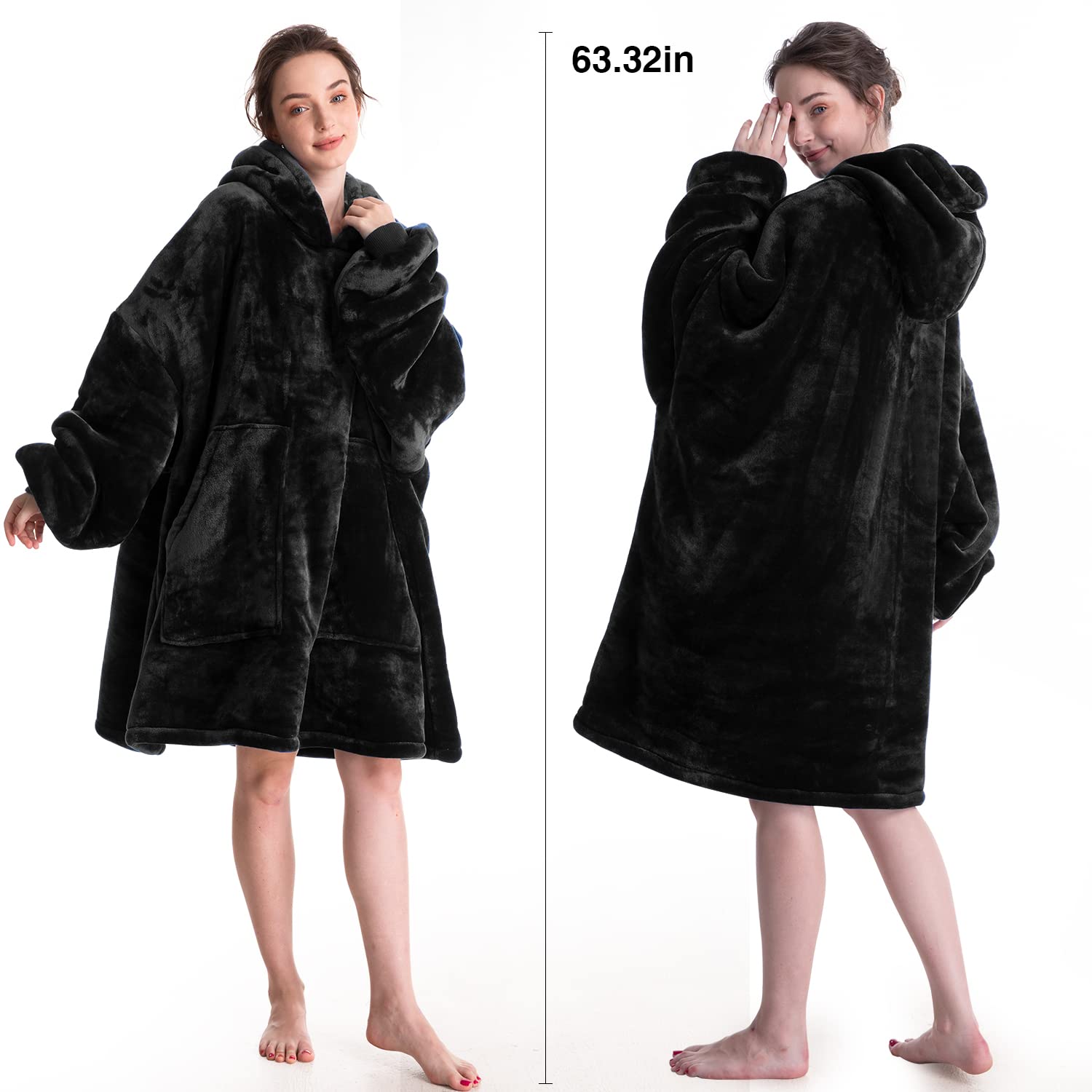 Aemicion sherpa lining close-up highlighting plush texture and lasting warmth