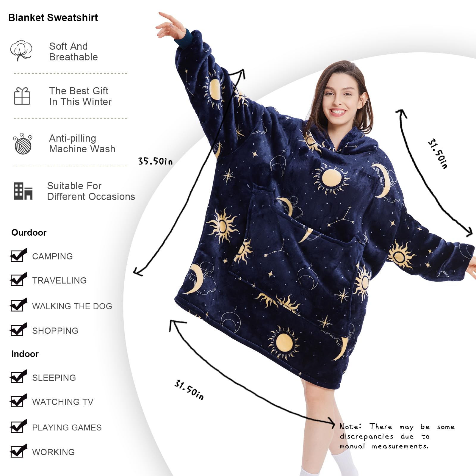 Aemilas sherpa interior texture close-up revealing plush warmth and softness