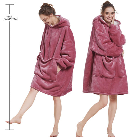 Aemilas sherpa lining closeup highlights plush texture and insulating comfort