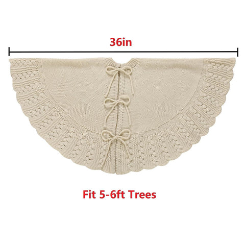 Aeranto scalloped edge detail adding refined farmhouse charm