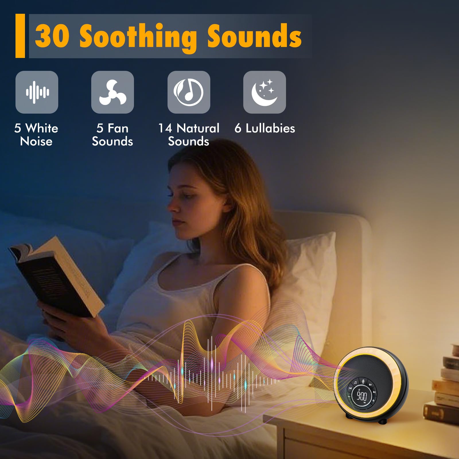 AFEXOA side ports with USB and microSD visible for versatile playback options