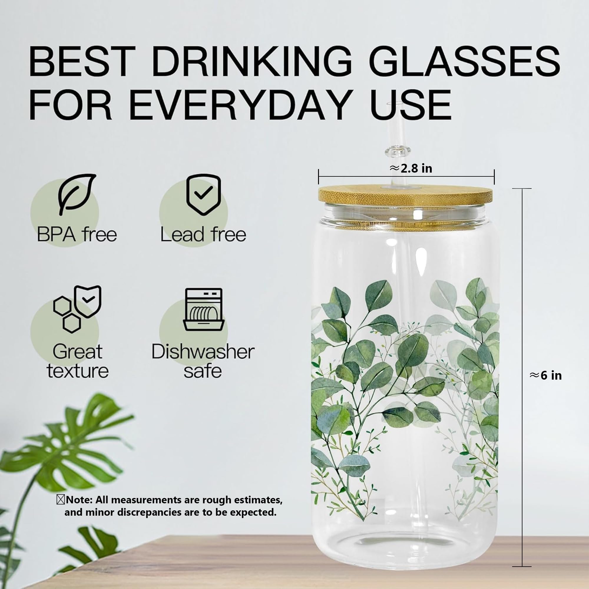 AGH fully printed tumbler demonstrating bright full-wrap sublimation results
