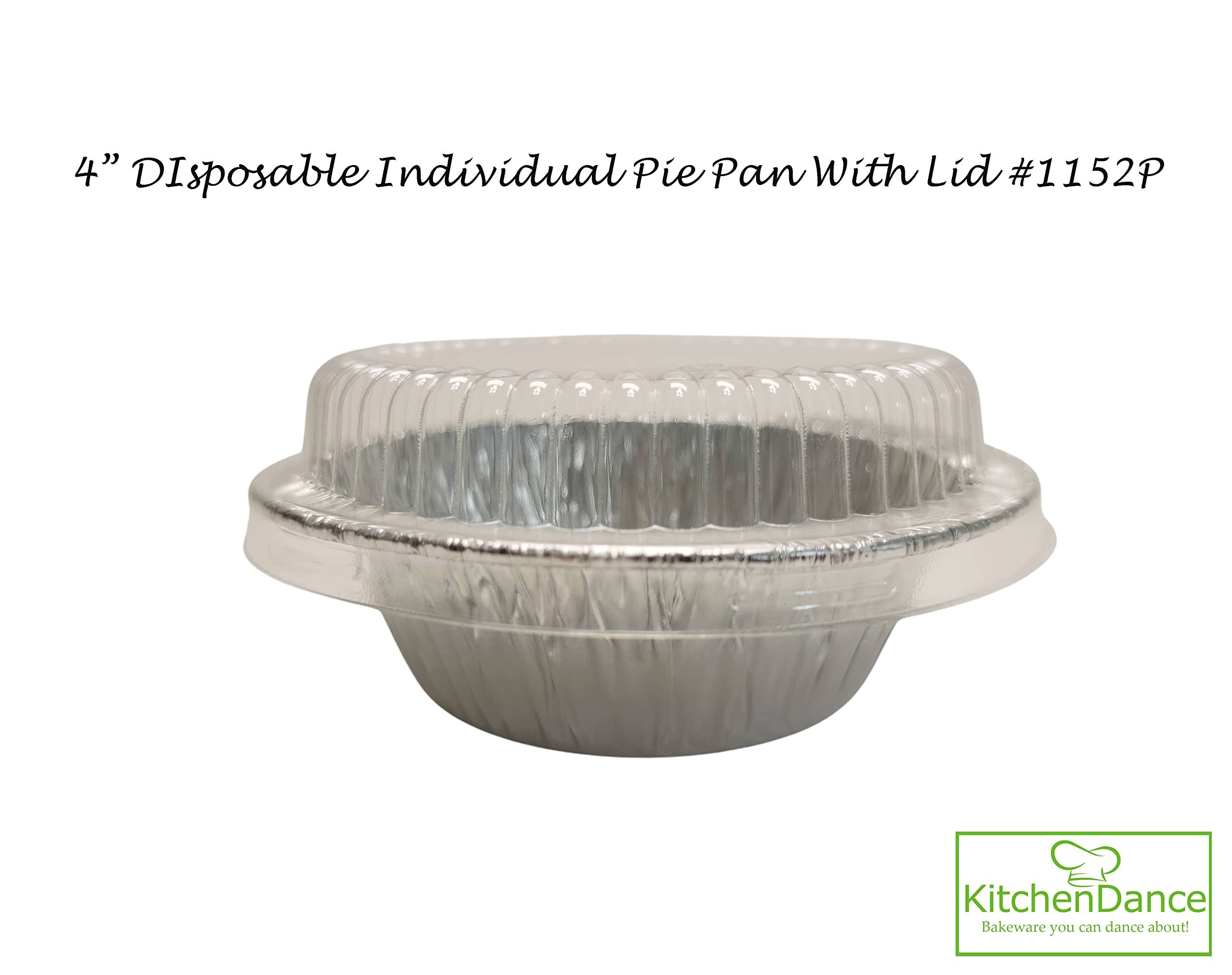 AGIANT lifestyle picnic table with tins showing ready-to-serve convenience