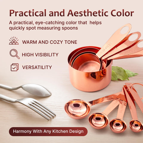 AGRUS copper finish texture highlighting rust-resistant decorative benefit