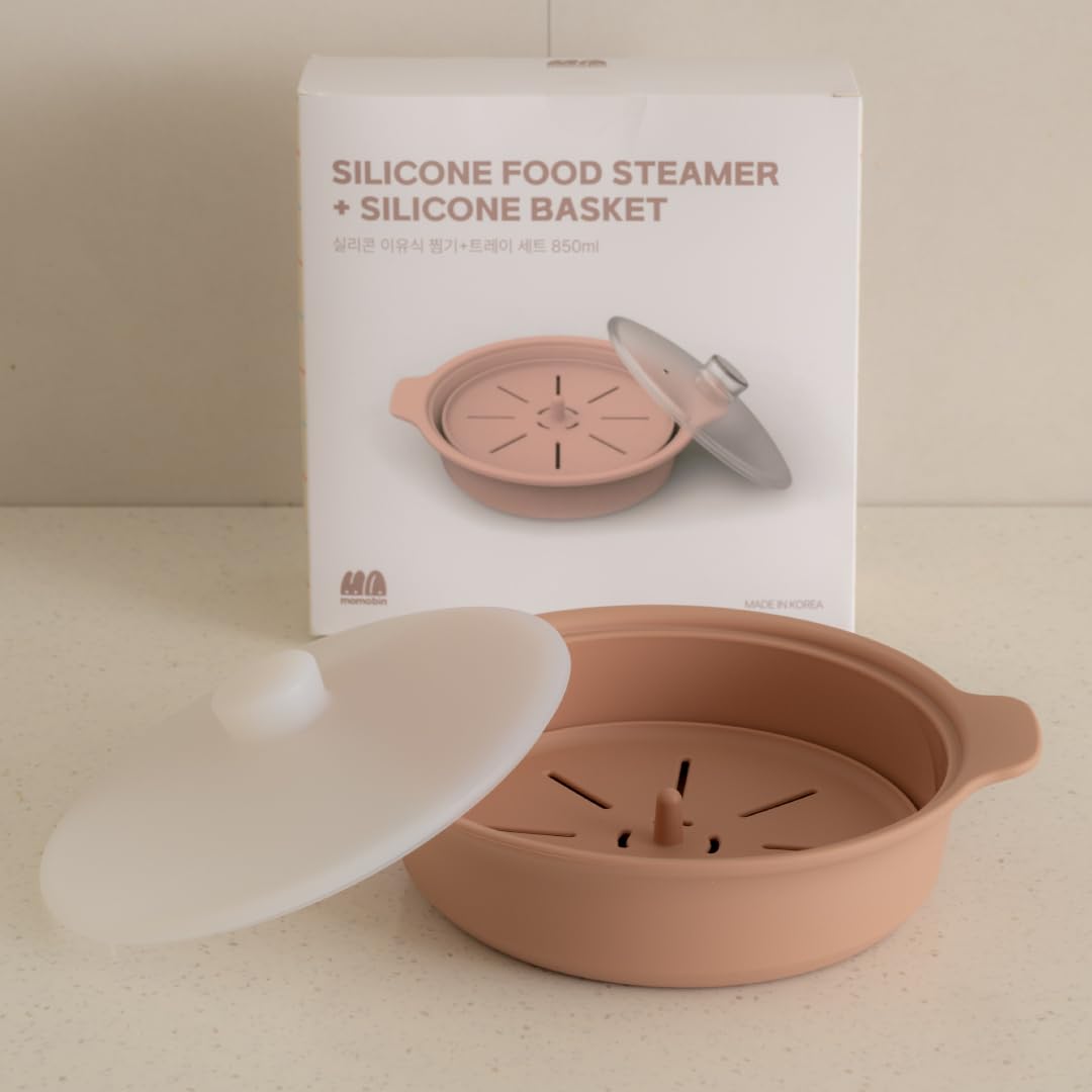 AGUARD lid and handle detail emphasizing secure seal and safe grip