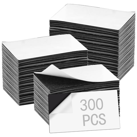 AiDiYGECO front packaging showing 300-pack for bulk promotions and affordability
