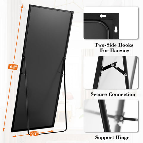 Aidoly frame close-up texture highlighting aluminum finish and stylish durability