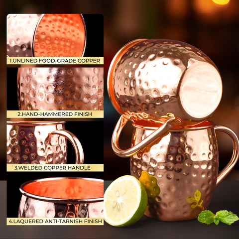 Airbin measuring cup and stirring spoon close-up, accurate cocktail preparation benefit