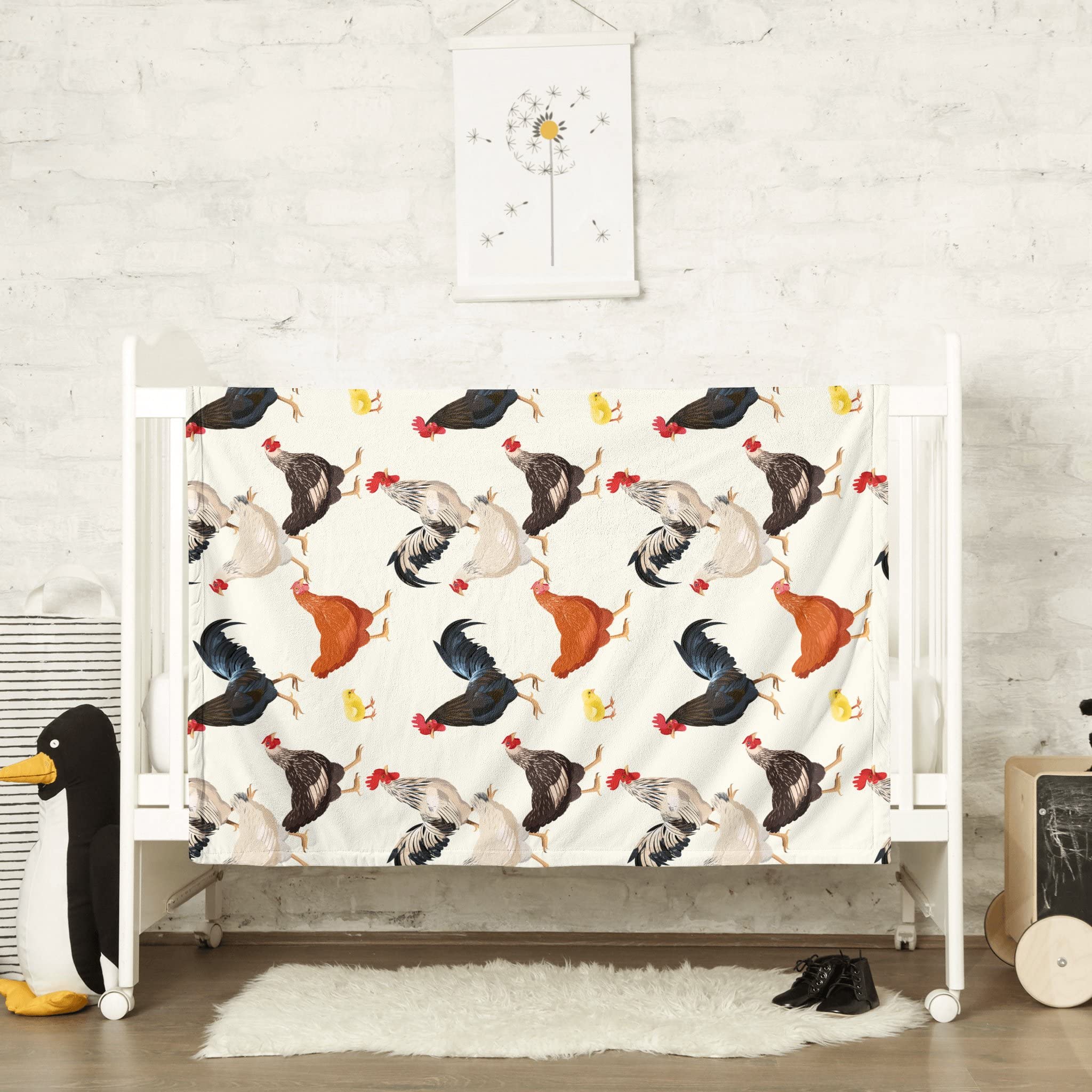 AISDE draped over sofa demonstrating cozy lounging and living room styling