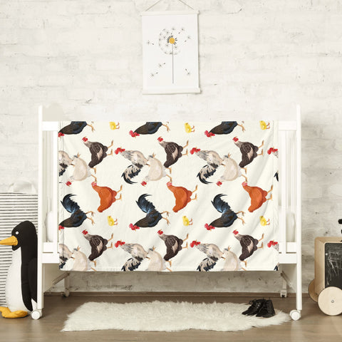 AISDE draped over sofa demonstrating cozy lounging and living room styling