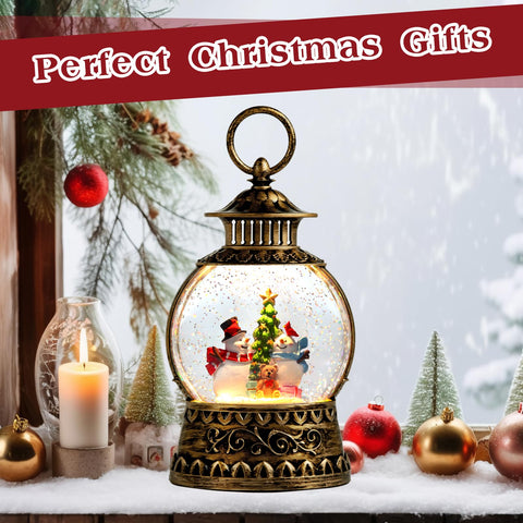 Aixuler packaged in gift box ready for holiday gifting convenience