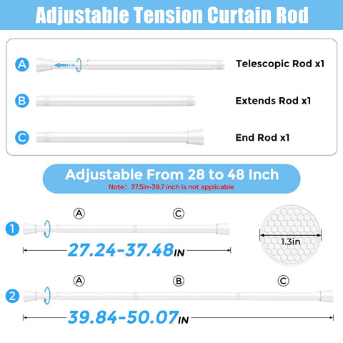 AIZESI stainless steel close-up shows durable texture and corrosion resistance benefit