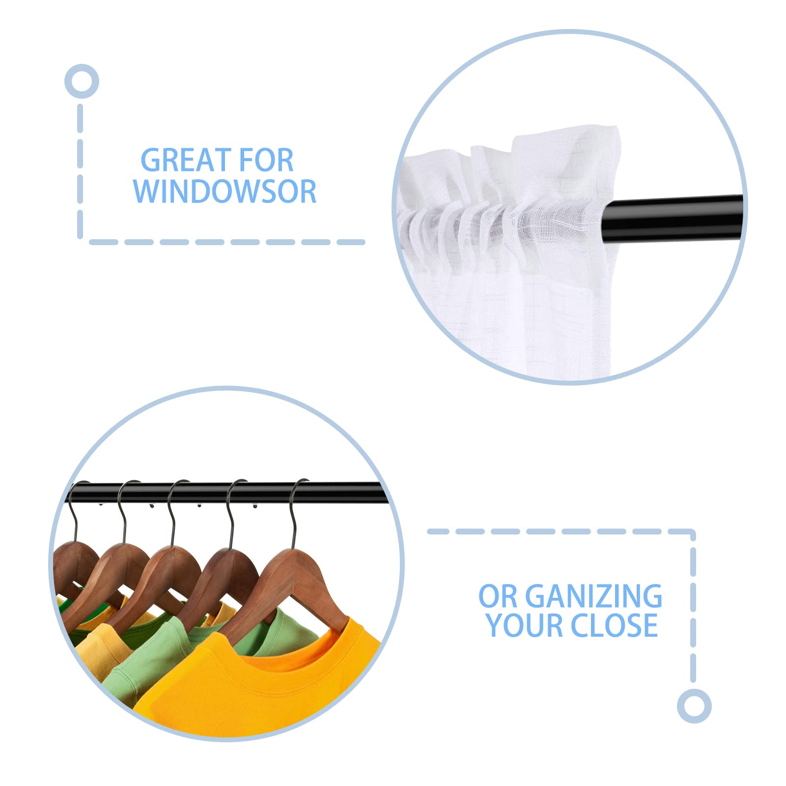 AIZESI cutaway showing stainless SK8 spring core delivering stronger tension and stability