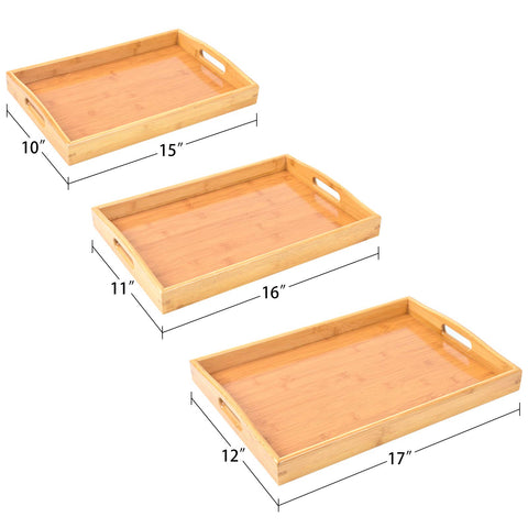 AKKAJJ detail of raised edge preventing spills and stabilizing dishes