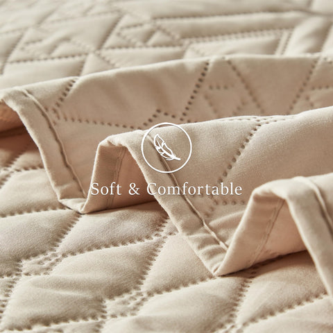 akkialla size scale on floor showing full 96x110 inch dimensions advantage